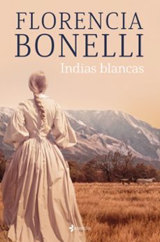 indias blancas-9788408276302