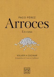 arroces-paco perez-9788408311102