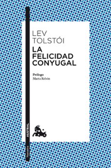 -leon tolstoi-9788408325802