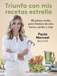 -paula monreal-9788408328902