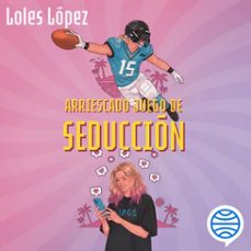 -loles lopez-9788408331902