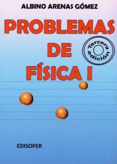 problemas de fisica, i-9788409127702
