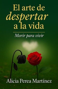 -alicia perea martinez-9788409797202