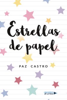 estrellas de papel-paz castro-9788410004702
