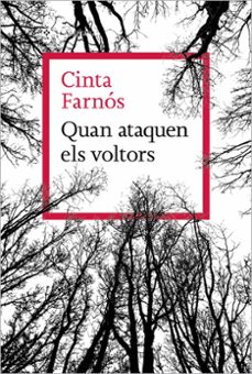 quan ataquen els voltors (ebook)-cinta farnos-9788410009219