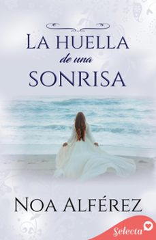 la huella de una sonrisa (hermanas blackmoore 2) (ebook)-9788410012202