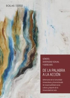 de la palabra a la accion-9788410057302