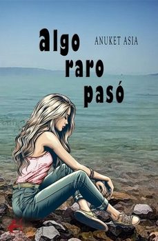 algo raro paso-anuket asia-9788410082502