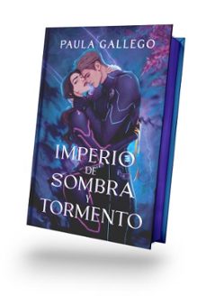 imperio de sombra y tormento-paula gallego-9788410085602