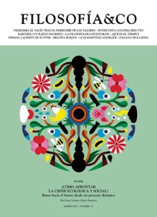 filosofia&amp;co 12 (ebook)-irene gómez-olano-9788410086302