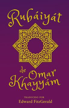-omar khayyam-9788410101302