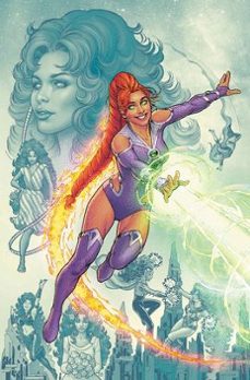 relatos de los titanes-shannon hale-9788410108202