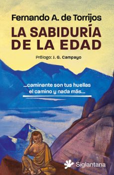 la sabiduria de la edad (ebook)-fernando a. de torrijos-9788410179202