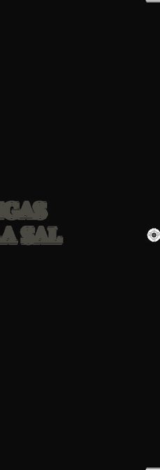 hormigas sobre la sal-pablo olivares-9788410184602