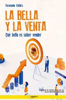 la bella y la venta (ebook)-fernando valdés-9788410235502
