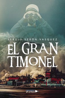 -sergio seron vasquez-9788410265202