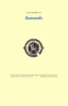 inmundo-igor barreto-9788410309302
