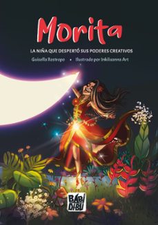 morita-9788410329102