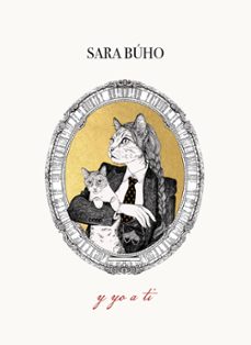 y yo a ti-sara buho-9788410378902