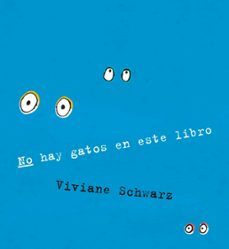 no hay gatos en este libro-9788410406902