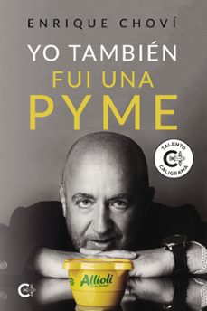 yo tambien fui una pyme (ebook)-9788410410602