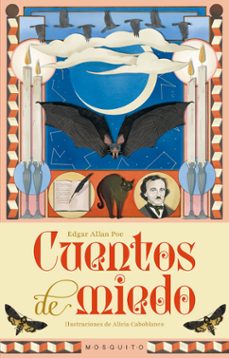 cuentos de miedo-9788410417502