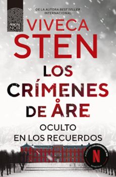 -viveca sten-9788410424302