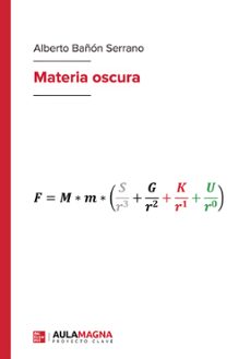 materia oscura (ebook)-9788410458802