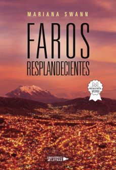 faros resplandecientes (ebook)-mariana swann-9788410461802