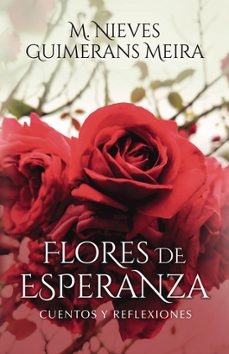 -m. nieves guimerans meira-9788410468702
