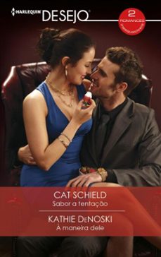 -cat schield-kathie denosky-9788410742802