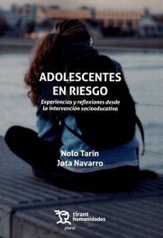 -nolo tarin-jota navarro-9788410818002