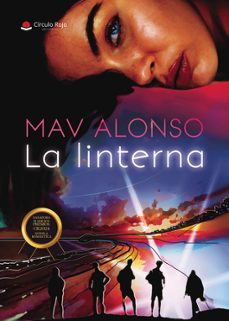 la linterna-mav alonso-9788410828902