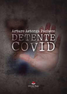detente covid (ebook)-9788410829602