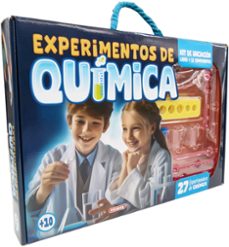 experimentos de química-9788410845602