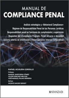 -rafael aguilera gordillo-9788410855502