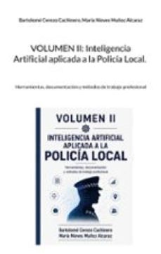 -bartolomé cerezo cachinero-maría nieves muñoz alcaraz-9788410926202