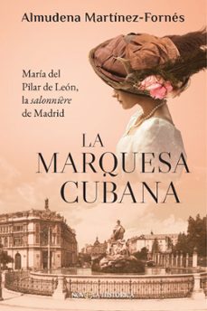 -almudena martinez-fornes-9788410943902