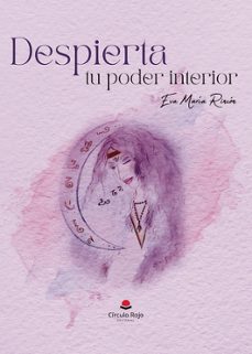 -eva maria ricon-9788410970502