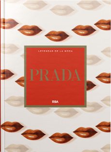 prada-9788410989702