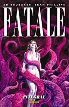 fatale integral 02-ed brubaker-sean phillips-9788411017602