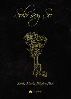 solo soy so (ebook)-9788411044202