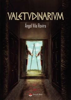 valetvdinarivm (ebook)-angel vila rovira-9788411045902