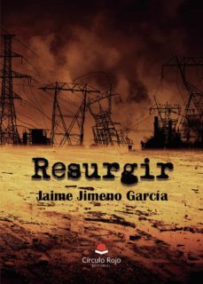 -jaime jimeno garcia-9788411049702