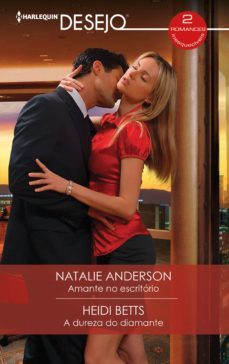 -natalie anderson-heidi betts-9788411054102