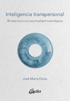 -jose maria doria-9788411080002