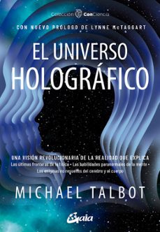 -michael talbot-9788411082402
