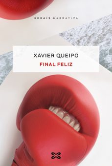 final feliz-9788411100502