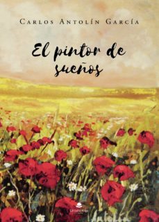 el pintor de sueños-9788411111102