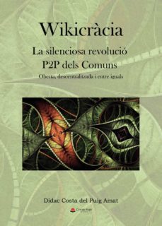 wikicracia-didac costa del puig amat-9788411158602